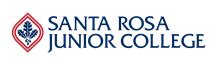 srjc jobs|santa rosa jc jobs.